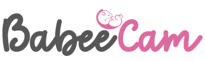 Babeecam